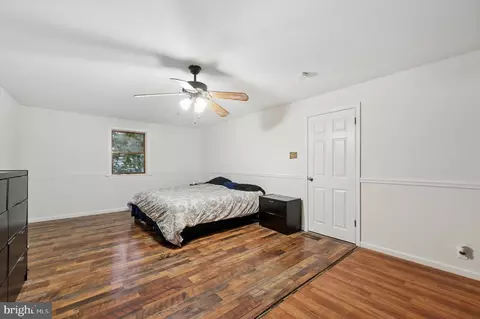Other - 2379 Mole Rd, Secane, PA 19018 photo 9 of 10