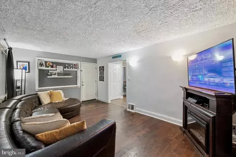 Other - 2379 Mole Rd, Secane, PA 19018 photo 1 of 10