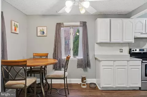 Other - 2379 Mole Rd, Secane, PA 19018 photo 2 of 10