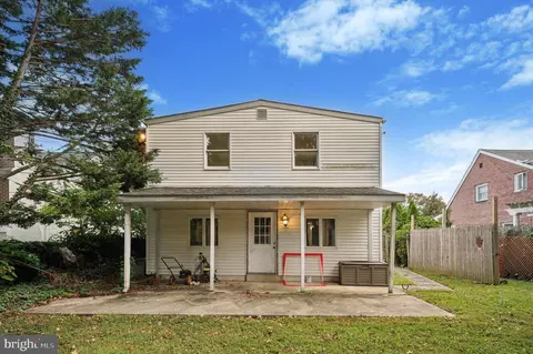 Other - 2379 Mole Rd, Secane, PA 19018 photo 10 of 10