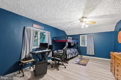 Other - 2379 Mole Rd, Secane, PA 19018 photo 5 of 10