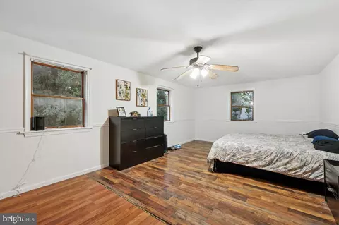 Bedroom - 2379 Mole Rd, Secane, PA 19018 photo 1 of 1