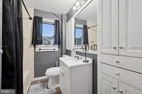 Other - 2379 Mole Rd, Secane, PA 19018 photo 4 of 10