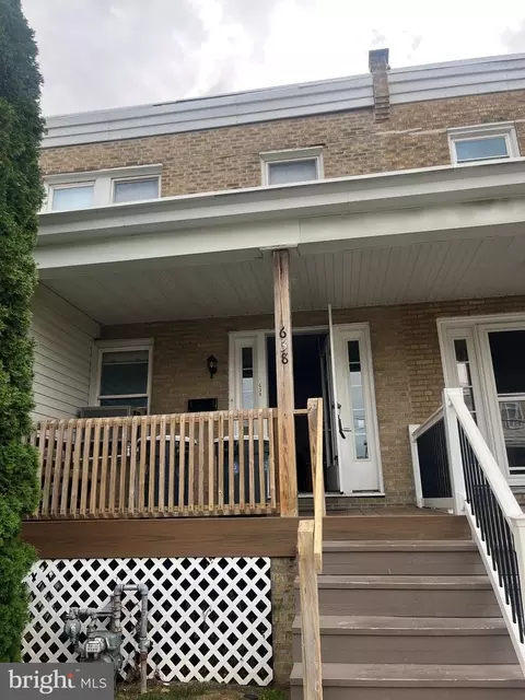 638 Dayton Rd, Bryn Mawr, PA 19010