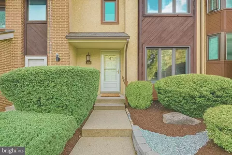 216 Northbrook Dr, Media, PA 19063