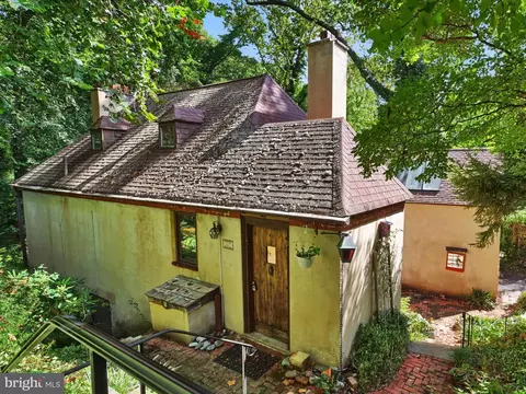 307 Moylan Ave, Media, PA 19063