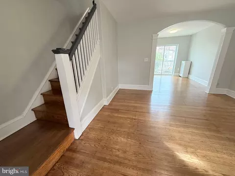 607 Littlecroft Rd, Darby, PA 19082