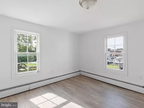 Bedroom - 1120 Randall Ave, Boothwyn, PA 19061 photo 2 of 4
