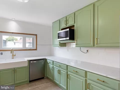 Other - 1120 Randall Ave, Boothwyn, PA 19061 photo 5 of 8