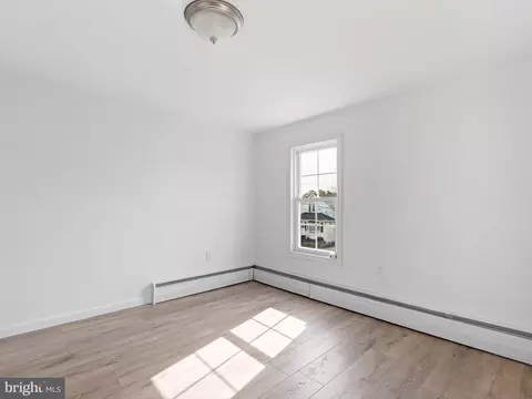 Bedroom - 1120 Randall Ave, Boothwyn, PA 19061 photo 1 of 4