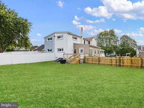 Exterior - 1120 Randall Ave, Boothwyn, PA 19061 photo 2 of 4