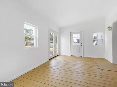 Other - 1120 Randall Ave, Boothwyn, PA 19061 photo 2 of 8