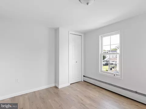 Bedroom - 1120 Randall Ave, Boothwyn, PA 19061 photo 4 of 4