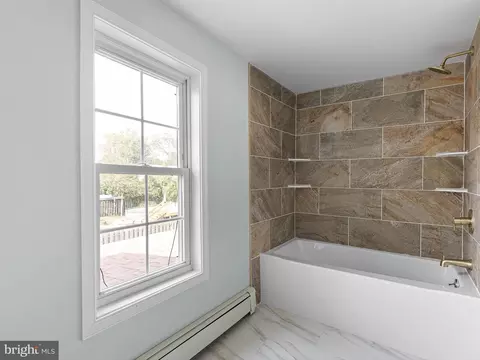 Bath - 1120 Randall Ave, Boothwyn, PA 19061 photo 2 of 2