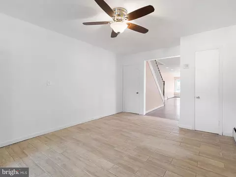 Living - 1120 Randall Ave, Boothwyn, PA 19061 photo 5 of 6