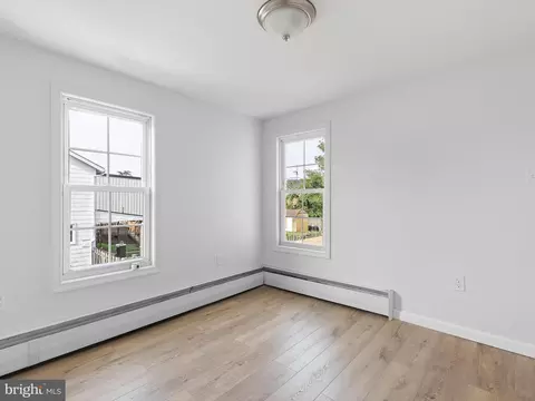 Bedroom - 1120 Randall Ave, Boothwyn, PA 19061 photo 3 of 4