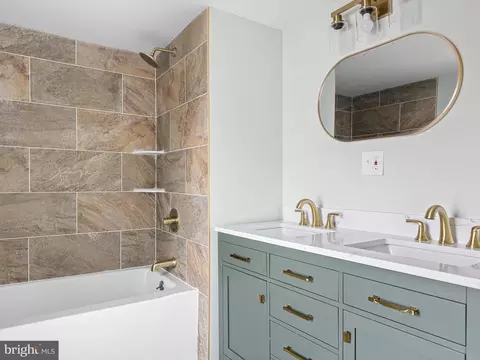 Bath - 1120 Randall Ave, Boothwyn, PA 19061 photo 1 of 2