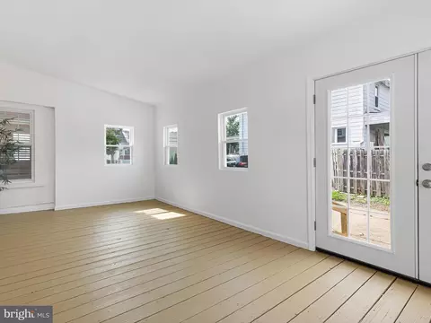Other - 1120 Randall Ave, Boothwyn, PA 19061 photo 3 of 8