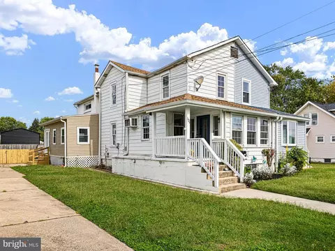 Other - 1120 Randall Ave, Boothwyn, PA 19061 photo 1 of 8