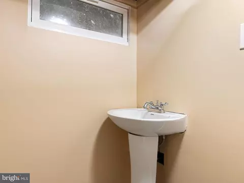 Other - 1120 Randall Ave, Boothwyn, PA 19061 photo 4 of 8