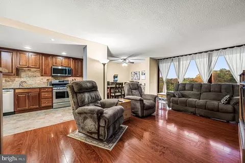 801 Yale Ave #1006, Swarthmore, PA 19081