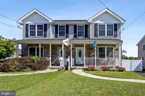 309 W Sellers Ave, Ridley Park, PA 19078