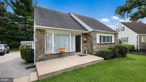 Other - 1012 Brook Ave, Secane, PA 19018 photo 2 of 10