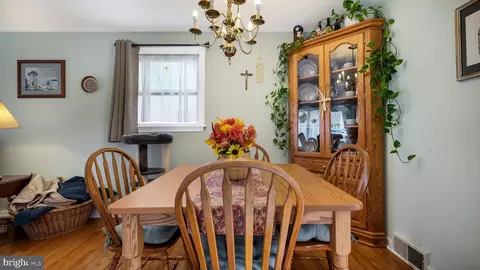 Dining - 1012 Brook Ave, Secane, PA 19018 photo 1 of 1