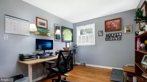 Other - 1012 Brook Ave, Secane, PA 19018 photo 8 of 10