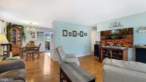 Other - 1012 Brook Ave, Secane, PA 19018 photo 4 of 10