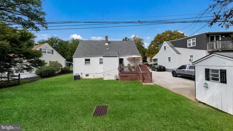 Other - 1012 Brook Ave, Secane, PA 19018 photo 10 of 10