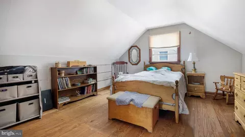 Other - 1012 Brook Ave, Secane, PA 19018 photo 9 of 10