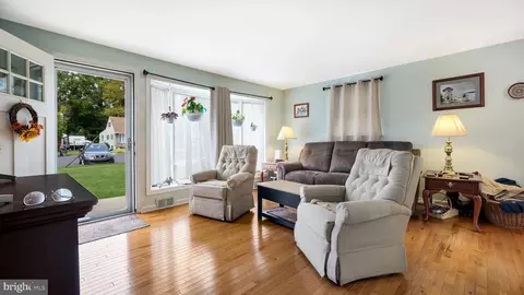 Other - 1012 Brook Ave, Secane, PA 19018 photo 3 of 10