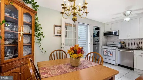 Other - 1012 Brook Ave, Secane, PA 19018 photo 6 of 10