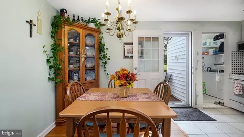 Other - 1012 Brook Ave, Secane, PA 19018 photo 5 of 10