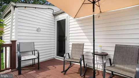 Exterior - 1012 Brook Ave, Secane, PA 19018 photo 3 of 8