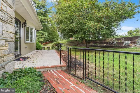 Exterior - 4130 Chichester Ave, Boothwyn, PA 19061 photo 2 of 5