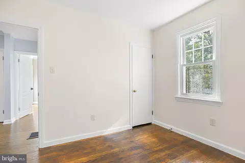 Other - 4130 Chichester Ave, Boothwyn, PA 19061 photo 5 of 7