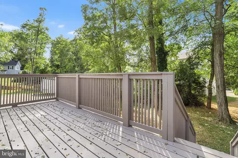 Exterior - 4130 Chichester Ave, Boothwyn, PA 19061 photo 5 of 5