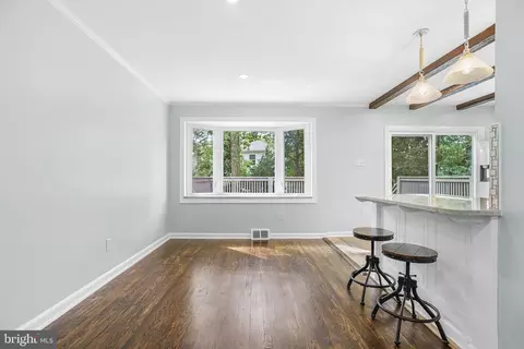 Other - 4130 Chichester Ave, Boothwyn, PA 19061 photo 1 of 7