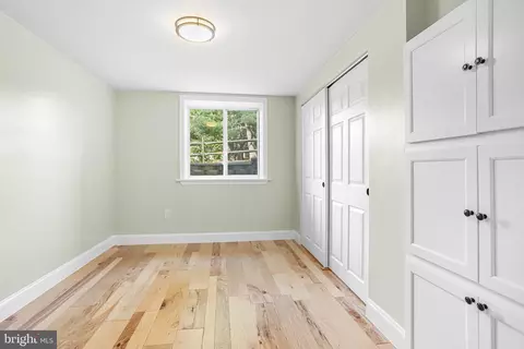 Bedroom - 4130 Chichester Ave, Boothwyn, PA 19061 photo 3 of 3