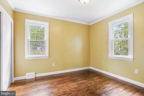 Bedroom - 4130 Chichester Ave, Boothwyn, PA 19061 photo 1 of 3