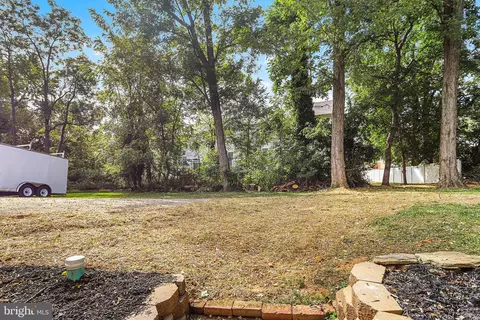 Exterior - 4130 Chichester Ave, Boothwyn, PA 19061 photo 3 of 5