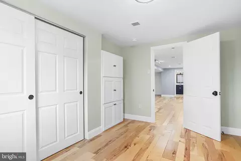 Entry Way - 4130 Chichester Ave, Boothwyn, PA 19061 photo 4 of 4