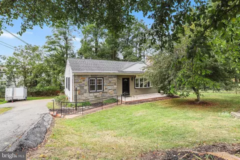 4130 Chichester Ave, Boothwyn, PA 19061