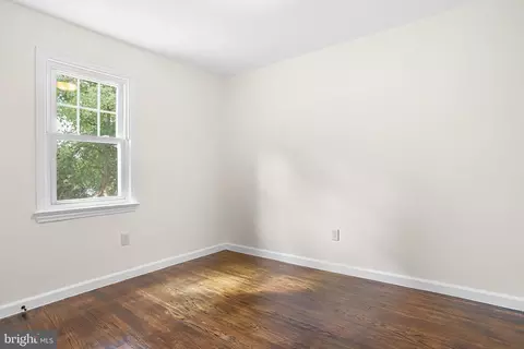 Bedroom - 4130 Chichester Ave, Boothwyn, PA 19061 photo 2 of 3