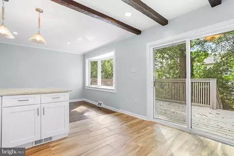 Other - 4130 Chichester Ave, Boothwyn, PA 19061 photo 2 of 7