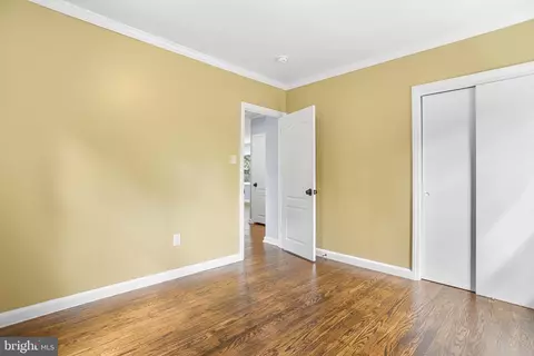 Other - 4130 Chichester Ave, Boothwyn, PA 19061 photo 4 of 7