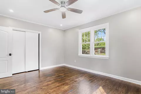 Other - 4130 Chichester Ave, Boothwyn, PA 19061 photo 3 of 7