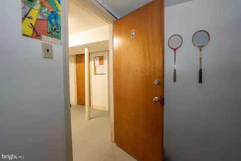 Entry Way - 500 E Lancaster Ave #135-C, Wayne, PA 19087 photo 6 of 6